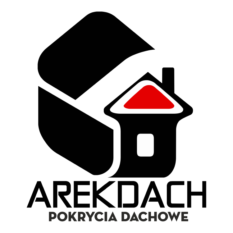 Arek Dach Logo